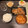 shin5★'s cooksnap of when they made 基本のしょうが焼き！.