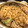 minami1977's cooksnap of when they made サバ缶のだし汁たっぷり♪旨味の豚カレー鍋.