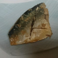 お山のエイ's cooksnap of when they made 基本のサバの味噌煮(圧力鍋使用で簡単に).