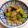 ★☆あきまり☆★'s cooksnap of when they made 豚ばらとチンゲン菜のとろみ炒め.