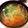 りょうこんWY2N9's cooksnap of when they made 塩麹で簡単スープ.