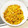 ふれんでぃあ's cooksnap of when they made 大根の皮でカレーふりかけ【作り置き】.