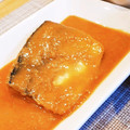 ココkitchen's cooksnap of when they made サバの味噌煮【冷凍・作り置き】.