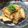 虹色♪︎ちゅーりっぷ's cooksnap of when they made 簡単ヘルシー！！サクサク菊芋の揚げ焼き♡.