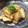 虹色♪︎ちゅーりっぷ's cooksnap of when they made 簡単ヘルシー！！サクサク菊芋の揚げ焼き♡.
