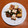 クックY08S17☆'s cooksnap of when they made ☺簡単♪厚揚げの青じそおかかポン酢炒め☺.