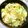 ふれんでぃあ's cooksnap of when they made 超シンプルな野菜炒め.