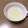 美琉來姫's cooksnap of when they made 鳴門金時さつまいもポタージュ.