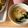 ☆komi☆'s cooksnap of when they made たまごグラタン.