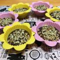 クックXLS5X4☆'s cooksnap of when they made しっとり！濃厚ブラウニー.