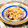 makichihua's cooksnap of when they made 砂肝の銀皮とセロリのきんぴら.