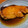 chaco213's cooksnap of when they made 【覚書】うちのぶりの照焼。.