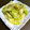 Jo～Jo～'s cooksnap of when they made ちゃちゃっと簡単早生キャベツの塩昆布和え.