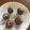 Tropicana✧'s cooksnap of when they made チョコボール♡おやつ　バレンタイン.