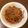 cherry111☆'s cooksnap of when they made 簡単☆こんにゃくと人参のきんぴら.