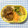 梵天丸ちゃん's cooksnap of when they made 娘のお弁当11★.