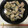 ちょんちょろ's cooksnap of when they made 簡単♪豚肉とナスの大葉みそ炒め.
