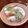 ルぴあ's cooksnap of when they made サクサク生とろ昆布サンド.
