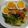 ☆kazukun's cooksnap of when they made あるものでOK！八宝菜.
