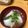 しゅんのま's cooksnap of when they made 水餃子スープ.