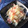 栗丸うさぎ's cooksnap of when they made お弁当作り置き(冷凍)2.