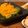☆食いしんbo☆'s cooksnap of when they made スペインの定番！オリーブと人参のマリネ.