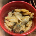 ごろうまるママ's cooksnap of when they made あさりのマヨガーリック風.