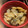 ごろうまるママ's cooksnap of when they made あさりのマヨガーリック風.