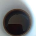 カクヨ's cooksnap of when they made 【南新宿食堂】おいしいコーヒーのいれ方.
