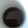 カクヨ's cooksnap of when they made 【南新宿食堂】おいしいコーヒーのいれ方.
