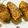 LinLinkBu's cooksnap of when they made サクッとキャベ豚カツ♪.