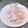 あゆまんま♪'s cooksnap of when they made とまらない～煮干しｳﾏｰ.