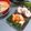 あゆまんま♪'s cooksnap of when they made ごま油が薫る♪簡単美味しい冷奴　その4.