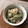 栗丸うさぎ's cooksnap of when they made えのきときゅうりのごまわさびマヨ和え.