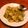 ちあいのすけ's cooksnap of when they made 基本のニョッキ☆.