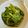 meechan_y's cooksnap of when they made 水菜の即席漬け。.