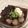 ワギュゥ's cooksnap of when they made 翌日も柔らか♪いちご白玉☆ぴんくのお団子.