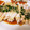 lalala11's cooksnap of when they made 炊飯器でしっとり辛旨！よだれ鶏.
