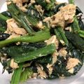kaoko2g's cooksnap of when they made ツナとほうれん草の和風パスタ.