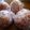 たくやときみこ's cooksnap of when they made 桜えびのおにぎり.