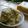 びーこちゃん's cooksnap of when they made 基本のカラフル☆ポテトサラダ.