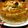 akiboochan's cooksnap of when they made 梅シロップdeシフォンケーキ.