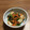 みみふぁん's cooksnap of when they made ほうれん草と豆腐のナムル.