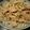 なおーみ☆'s cooksnap of when they made *みょうがの簡単和風煮*.