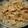 なおーみ☆'s cooksnap of when they made *みょうがの簡単和風煮*.