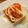 わぞう's cooksnap of when they made 乗せるだけ！やみつき豆腐キムチ.