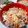 あゆまんま♪'s cooksnap of when they made みんな大好き！簡単♪牛スタミナ丼.