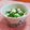 Newチヨコっと♪'s cooksnap of when they made 簡単☆ほうれん草とクルミの白和え.