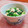 Newチヨコっと♪'s cooksnap of when they made 簡単☆ほうれん草とクルミの白和え.