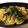 クックやまや's cooksnap of when they made 簡単*和風ガーリックたらこパスタ*.